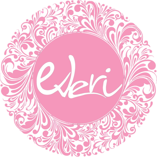 Everi